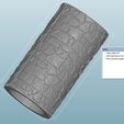 piedras_2.jpg 6 Texture Roller for Wargaming & DND (seamless)