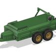Epandeur-John-Deere-780-6.jpg Espalhador John Deere 780 - Modelo 1/32