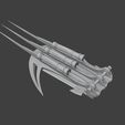 sg7.jpg Shang Tsung Tekko-Kagi weapon - Sorcerers Lacerators