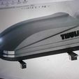 WhatsApp-Image-2025-03-03-at-14.34.28.jpeg Miniatura bagageiro cofre de techo Thule