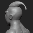 dragonball-majin-boo-bust-3d-printing-222704.png Dragonball Majin Boo Bust