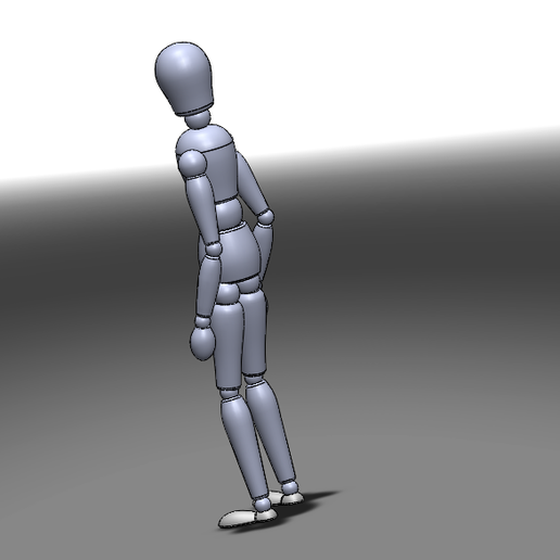 Muñeco-articulado-2.png Muñeco articualdo