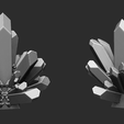 cristals_necronsx2.png Crystals for bases