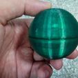 DSC_2311.JPG Hollow sphere 50mm