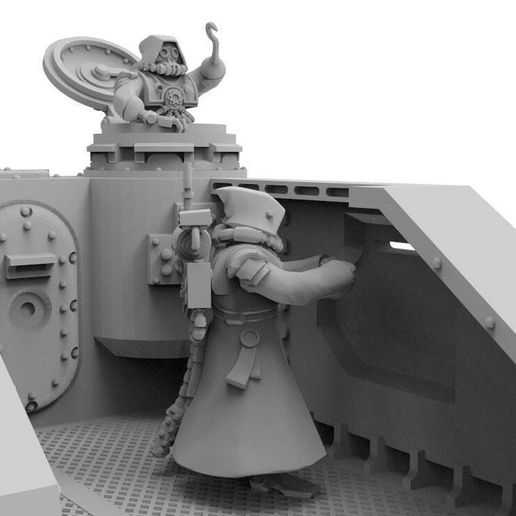 51f2965751d856fd7cf900bff9ba0b4f_display_large.jpg Капитан Крюк