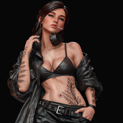 Ellie