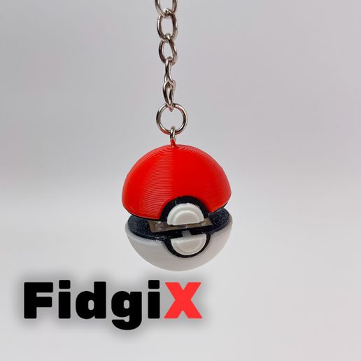 IMG_7420.jpg Pokeball Switch Fidget