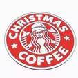 captura-de-pantalla-2022-11-07-a-las-195207.webp Starbucks Christmas Coaster