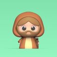 Cod898-Cute-Nativity-Scene-5.jpg Cute Nativity Scene
