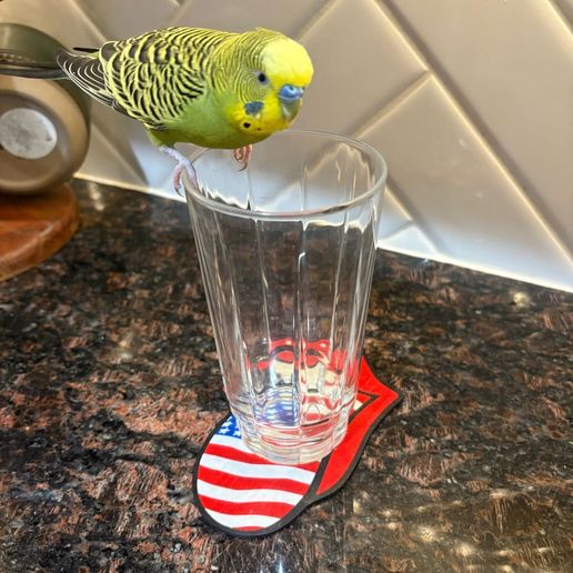 4-july-3.jpeg держатель для бокалов 4 июля