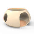 untitled.635.png Hamsterhaus