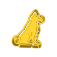 model.png Pet love Pets  (27)  CUTTER AND STAMP, C CUTTER AND STAMP, COOKIE CUTTER, FORM STAMP, COOKIE CUTTER, FORM OOKIE CUTTER, FORM STAMP, COOKIE CUTTER, FORM