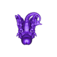 Dragon_Dick_V6.stl Fichier STL Dragon Dick・Modèle à télécharger et à imprimer en 3D