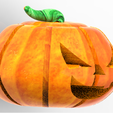 6.png Pumpkin halloween pumpkin halloween song pumpkin halloween makeup pumpkin halloween decorations pump