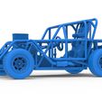 51.jpg Carro de corrida Mod Lite Base Versão 2 Escala 1:25