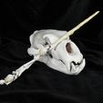 Death eater005.jpg Harry Potter Wand Collection