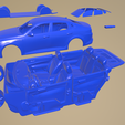 a13_008.png Kia K5 MX 2016 PRINTABLE CAR IN SEPARATE PARTS