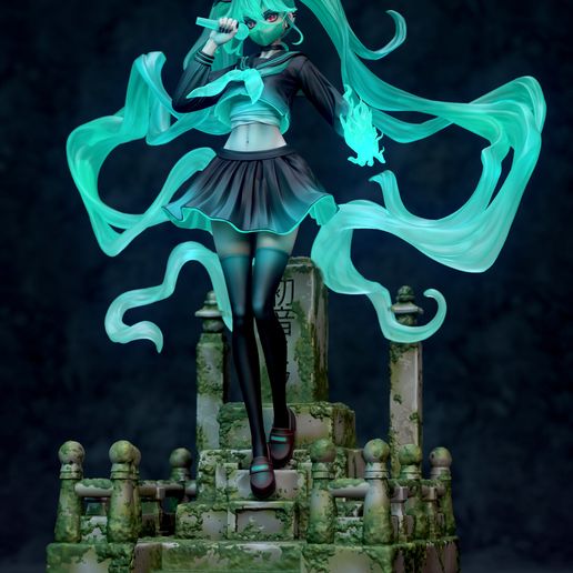 hatsunemiku-01.jpg Hatsune Miku