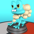 FRK0010.png FROAKIE