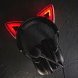 2024_02_29_catears_0059.jpeg RGB Light Cat Ears for Headphones