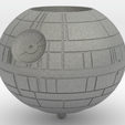 Star-Wars-Death-Star-Beyblade.png BEYBLADE DEATH STAR | COMPLETE | STAR WARS SERIES