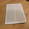 IMG_20180910_171919.jpg Silica Gel Trays for Dry Box
