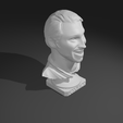 JA2B.png Josh Allen Premium Statue