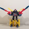 20230509_171853.jpg Transformers Energon Hot Shot Gun