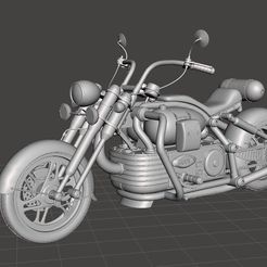 61be89b57d38ea729d0ed7f27552da51_display_large.jpg Fichier STL gratuit Vélo hélicoptère・Design à télécharger et à imprimer en 3D
