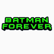 Screenshot-2024-03-16-175239.png BATMAN FOREVER V2 Logo Display by MANIACMANCAVE3D