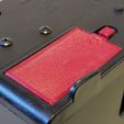 20210804_180619.jpg Battery Cover