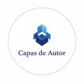 CapasDeAutor3D