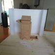 308109620_836508747489878_9175948666615525630_n.jpg Torre de dados de asedio