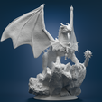 DRAGONS_1.png Fourth Wing — Tairn & Andarna Dragon Duo