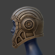 Screenshot-2025-05-29-001702.png Retro Future Flight Helmet