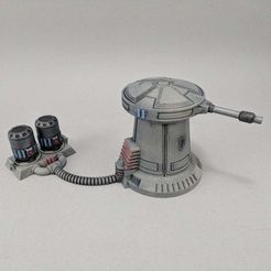 IMG_20180917_160450.jpg Sci-fi Anti-Speeder Turret