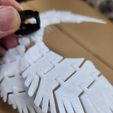 20240609_181021.jpg Articulated wings for DUMMY 13 (Fully flexible, module designs)