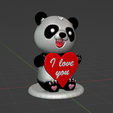 Imagem3.png VALENTINE´S Panda I love you
