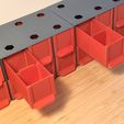 IMG_20230819_103945.jpg ASSEMBLABLE DRAWER BLOCKS 2 LEVELS (KIT)