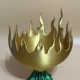 IMG_3321.jpg Dragons Egg Bowl with Egg