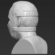 hannibal-lecter-bust-3d-printing-ready-stl-obj-formats-3d-model-obj-mtl-stl-wrl-wrz (8).jpg Hannibal Lecter bust 3D printing ready stl obj