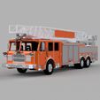 2027-E-One-Ladder-1.jpg 2025 E-One Cyclone Ladder Truck