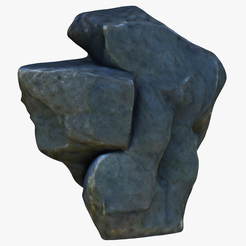1.png Sculpture en pierre n° 17