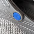 PXL_20230314_130332679.jpg Crocs rivets for heels strap repair spare part button pin