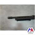 128.png nozzle M870 airsoft