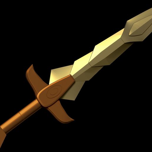 1.jpg Kit four sword