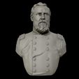 05.jpg General George Henry Thomas bust sculpture 3D print model
