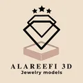 alareefi3d