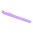 p_UH60 1 64 v2_Flat Blade (2).stl SIKORSKY UH-60 BLACK HAWK