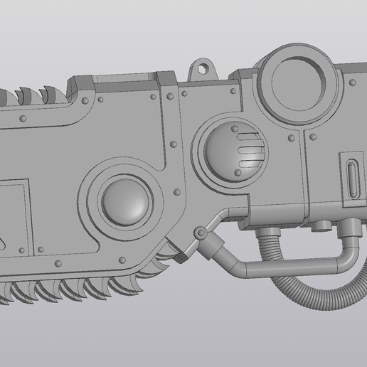 Screenshot_06.png Servus upgrade 1 Ferrum